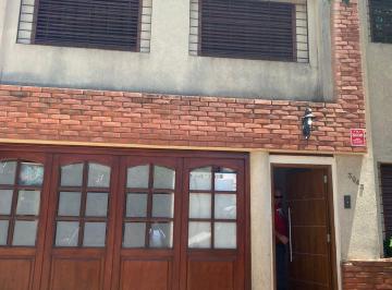 Casa de 7 ambientes, Ciudad de Santa Fe · Barrio 7 Jefes Excelente Ubicación y Gran Oportunidad.