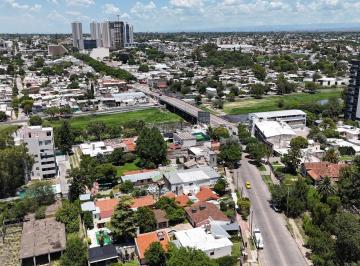 Terreno · 470m² · Lote Venta Apto Desarrollo Zona Norte