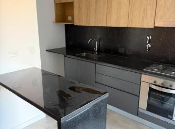 Departamento de 3 ambientes, Berazategui · Departamento en Venta en Fincas de Hudson