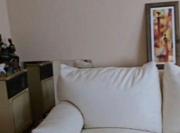 Casa de 3 ambientes, Bahía Blanca · Casa en Venta, Manuel Molina 152, Bahía Blanca