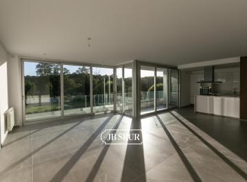 Departamento · 163m² · 5 Ambientes · 2 Cocheras · Departamento en Venta Villa Belgrano Saint Jordi 2 Dorm.