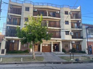 Departamento de 2 ambientes, Avellaneda · Departamento 2 Ambientes Wilde