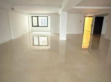 Oficina comercial · 250m² · 10 Cocheras · Semipiso de Oficinas, Zona Shopping Los Gallegos