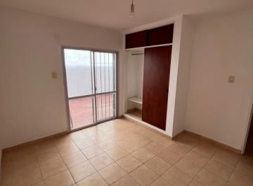 Foto · Departamento en Venta en Calle Aguirre Camara 333 Depto Pb en C Alto Alberdi