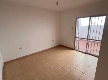 Foto · Departamento en Venta en Calle Aguirre Camara 333 Depto Pb en C Alto Alberdi