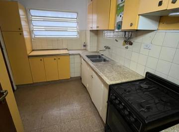 Foto · Departamento en Venta 1 Dormitorio Nueva Córdoba
