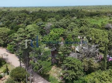 DEI-DEI-2020_2 · Lote Multifamiliar en Venta en Valeria del Mar