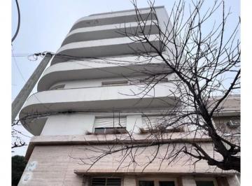 Departamento de 8 ambientes, Córdoba · Departamento Piso en Venta, Cofico