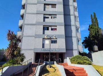 Departamento · 50m² · 2 Ambientes · Alquiler 2 Ambientes en Edificio Eneas | Pleno Centro