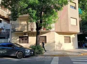 Departamento · 37m² · 2 Ambientes · Departamento en Venta en Núñez, Capital Federal, Buenos Aires