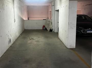 Garage · 26m² · Cochera en Martin