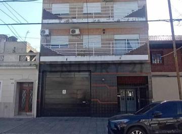 PH · 54m² · 3 Ambientes · Venta PH 3 Ambientes con Balcon Contrafrente en Mataderos