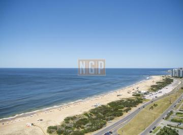 Foto1 · Le Parc III Punta del Este, Departamento de 4 Dorm. en Venta
