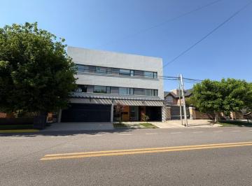 COO-COO-186_2 · Departamento 0 Ambientes 2 Dorm.. | Rio Senguer Al 800