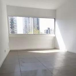 Departamento · 68m² · 4 Ambientes · Departamento en Villa Lugano