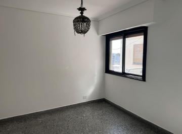 Departamento 45m² Alquiler Piñeyro · Departamento de Dos Ambientes en Alquiler en Gran Zona de Avellaneda!