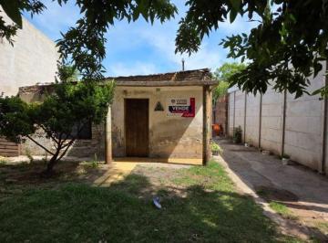 FAE-FAE-890_2 · Casa 2 Dorm.. | Cavallari Al 2800
