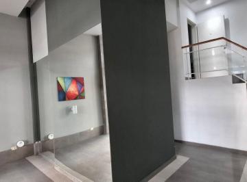 Departamento de 4 ambientes, Lomas de Zamora · Departamento en Venta en Sarmiento Al 300, de 137 m² y Cochera Lomas de Zamora