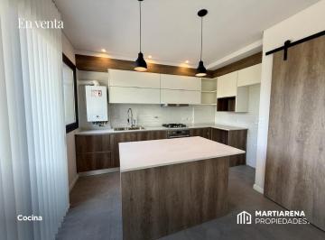 MTP-MTP-5_2 · Departamento 4 Ambientes. | Las Heras Al 3200