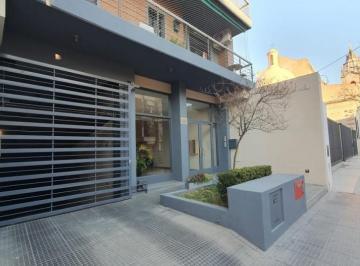 Departamento · 60m² · 3 Ambientes · 1 Cochera · Se Vende Departamneto en Centro de Parana