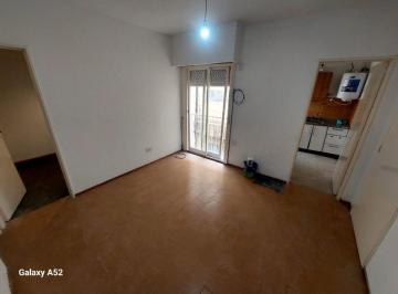 Departamento de 2 ambientes, La Matanza · 2 Ambientes Todo Eléctrico