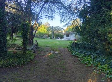 Casa de 3 ambientes, Mar del Plata · Casa en Venta C/ Cochera en Sierra de Los Padres