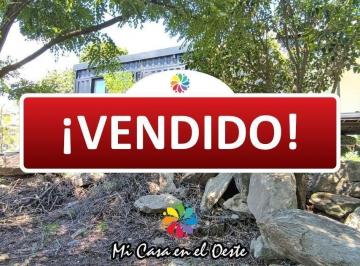 Casa · 60m² · 3 Ambientes · Casa en Venta a Estrenar (2 Containers) con Bajada Al Balneario Los Quimbaletes - Villa Giardino