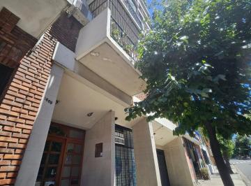Departamento de 3 ambientes, Parque Patricios · Excelente Departamento 3 Amb. Amoblado