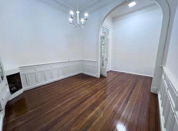 Local comercial · 225m² · 9 Ambientes · Alquiler Local Comercial 9 Ambientes - Centro, Rosario