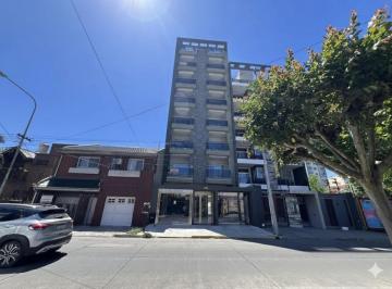 Departamento de 2 ambientes, Quilmes · Departamento de 2 Ambientes en Quilmes Centro