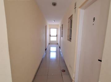 Departamento · 37m² · 2 Ambientes · Departamento - Escobar