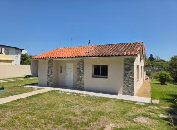 Casa · 132m² · 4 Ambientes · 2 Cocheras · Casa Venta General Pacheco