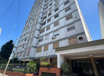 Departamento de 3 ambientes, Lomas de Zamora · Venta Departamento 3 Ambientes