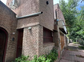 Departamento de 2 ambientes, Ciudad de Mendoza · Dpto Cerca del Parque San Martín