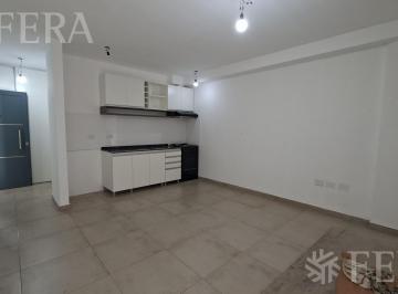 Departamento · 31m² · 1 Ambiente · Venta Departamento Monoambiente en Villa Dominico