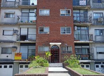 Departamento de 4 ambientes, Tres de Febrero · Oportunidad - Departamento de 78 m², 4 Amb en Planta Baja - Ciudad Jardín