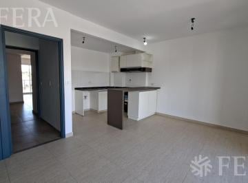Departamento · 43m² · 2 Ambientes · Venta Departamento 2 Ambientes con Balcón en Villa Dominico
