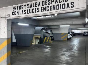 Garage · Cochera en Venta