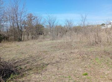 Terreno , Cosquín · Venta Lote con Escritura en El Condado Cosquin 1600 m