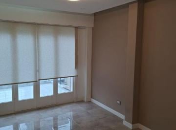 Departamento de 3 ambientes, Mar del Plata · Oportunidad!. 3 Ambientes Externo con Balcón Terraza Todo a Nuevo en Excelente Ubicación