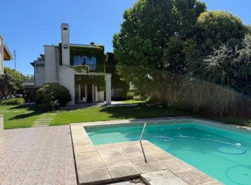 Casa de 1 ambiente, Villa Amelia · Casa con 1000 m² en Venta, 3 Dorm. en Villa Amelia