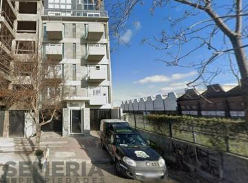 Departamento · 40m² · 2 Ambientes · 1 Cochera · Venta Dpto 2 Ambientes a Estrenar!