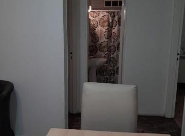 Departamento de 2 ambientes, Monserrat · Departamento de 2 Ambiente Monserrat
