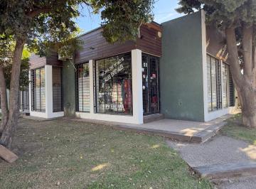 Local comercial de 3 ambientes, Río Cuarto · Vendo 3 Locales - Excelente Ubicación