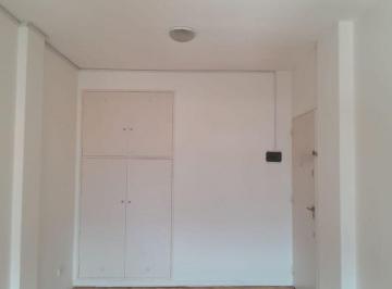 Departamento de 1 ambiente, Quilmes · Departamento Monoambiente, impecable, vista Panoramica - Piso 15