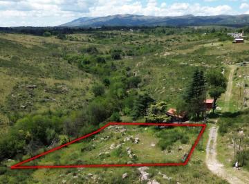 vista dron sur · Villa Giardino Lote de 1900 m² con Acceso Al Rio