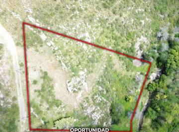 vista dron arriba · Villa Giardino Lote de 1900 m² con Acceso Al Rio