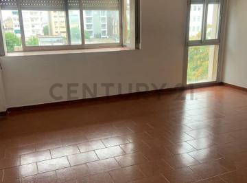 Departamento · 46m² · 3 Ambientes · 1 Cochera · Departamento de 1 Dormitorio y Cochera. Calle 55 Entre 7 y 8, La Plata