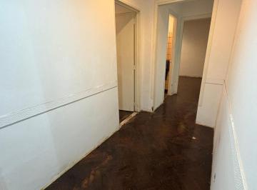 Departamento · 38m² · 2 Ambientes · Departamento en Venta en San Nicolás, Caba.
