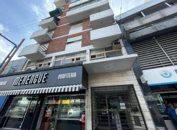 Departamento · 60m² · 3 Ambientes · Morón Sur, Departamento 3 Ambientes con Balcón Céntrico